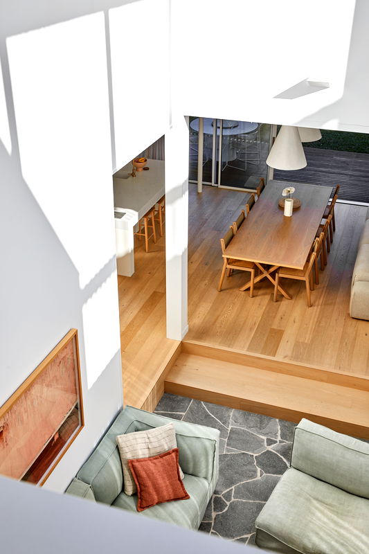 Bondi Pure Bliss (Walk to Beach)