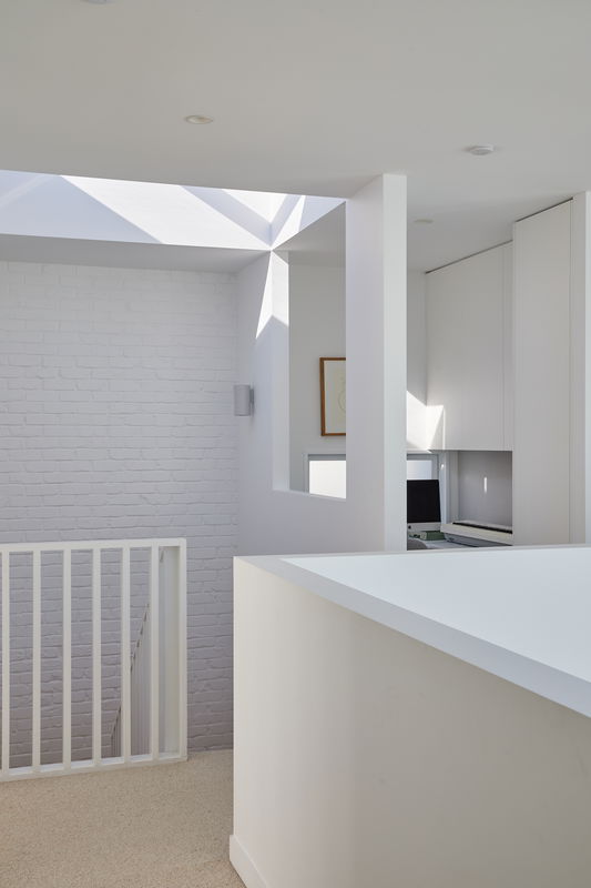 Bondi Pure Bliss (Walk to Beach)