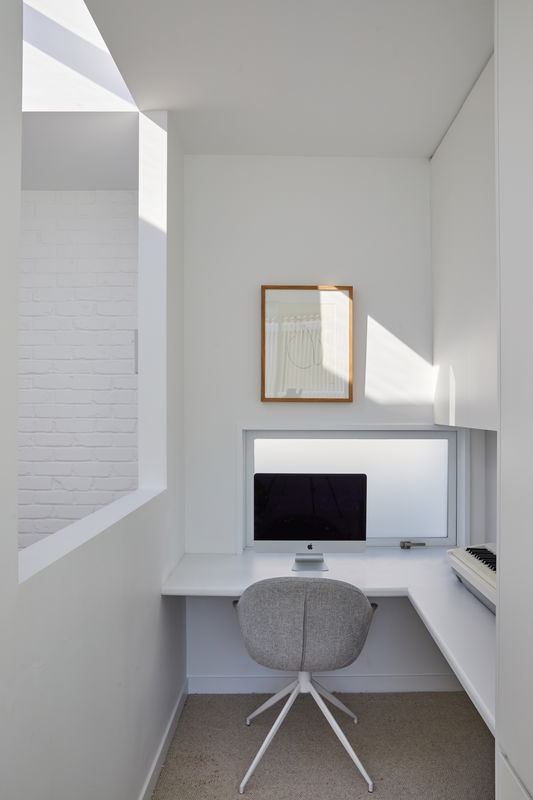 Bondi Pure Bliss (Walk to Beach)