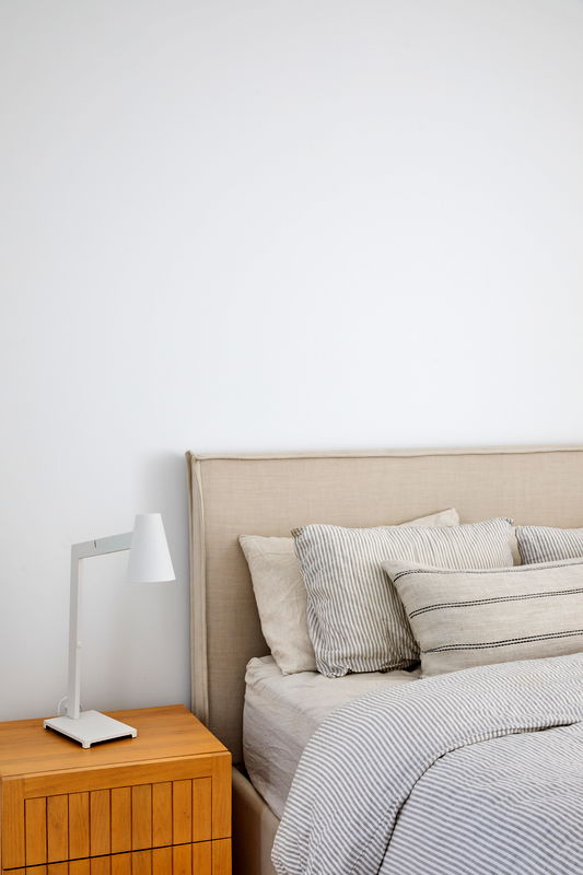 Bondi Pure Bliss (Walk to Beach)