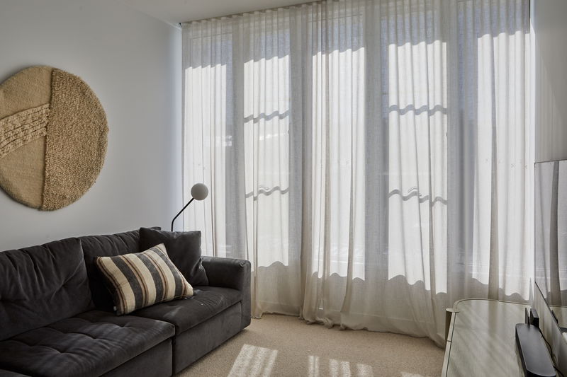 Bondi Pure Bliss (Walk to Beach)