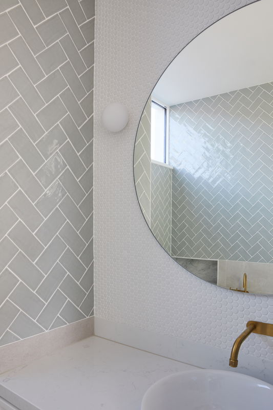 Bondi Pure Bliss (Walk to Beach)