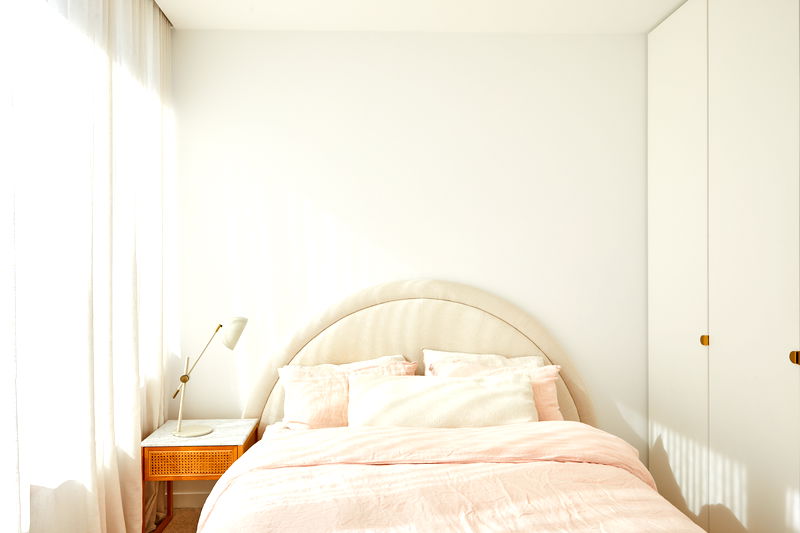 Bondi Pure Bliss (Walk to Beach)