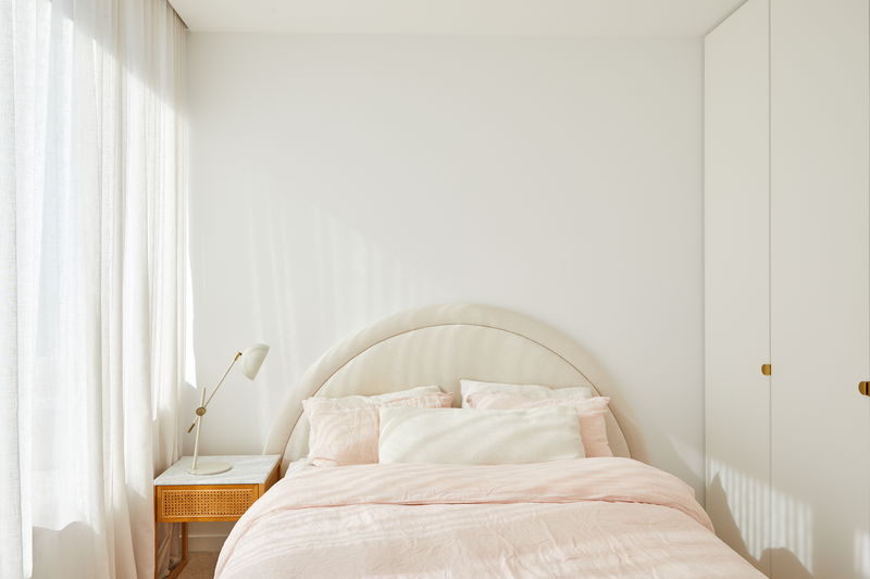 Bondi Pure Bliss (Walk to Beach)