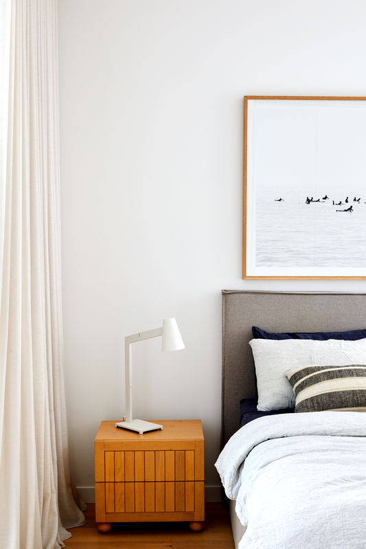 Bondi Pure Bliss (Walk to Beach)