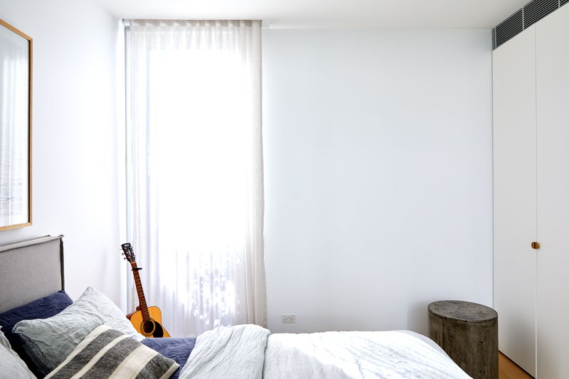 Bondi Pure Bliss (Walk to Beach)