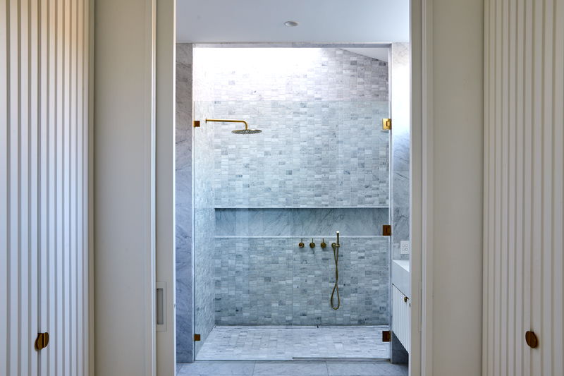 Bondi Pure Bliss (Walk to Beach)