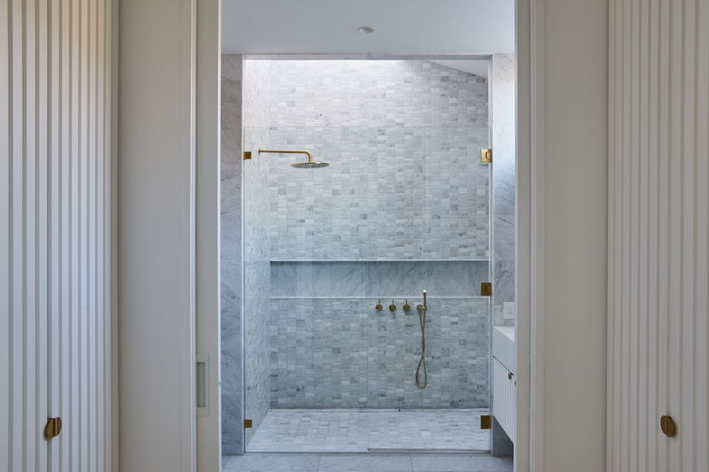 Bondi Pure Bliss (Walk to Beach)