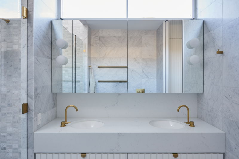 Bondi Pure Bliss (Walk to Beach)