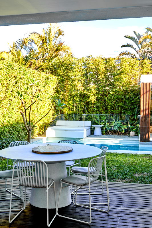 Bondi Pure Bliss (Walk to Beach)