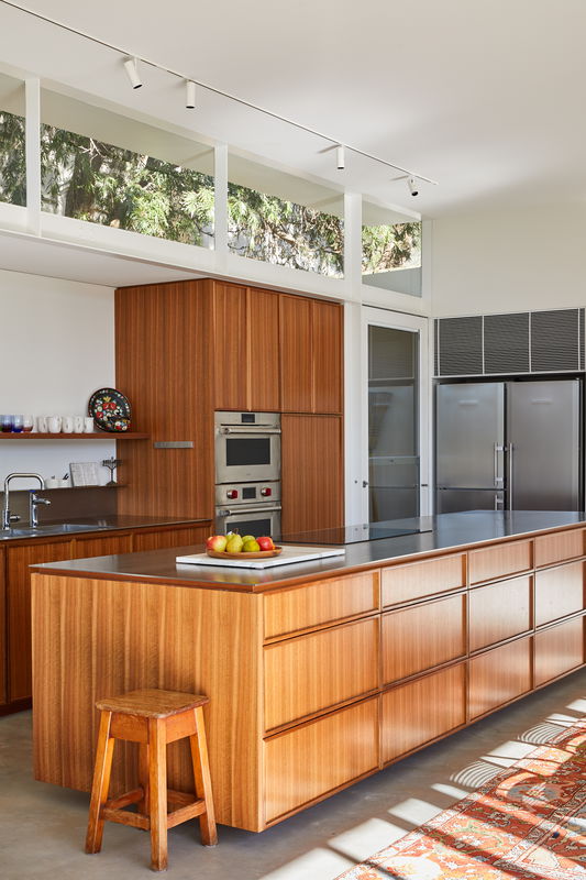 Saha Balmain Luxe (Heated Pool)