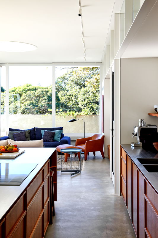 Saha Balmain Luxe (Heated Pool)