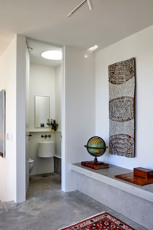 Saha Balmain Luxe (Heated Pool)