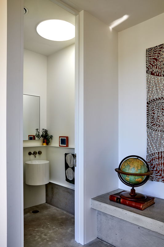 Saha Balmain Luxe (Heated Pool)