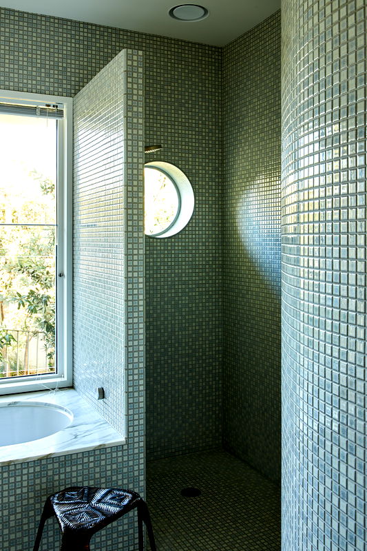 Saha Balmain Luxe (Heated Pool)