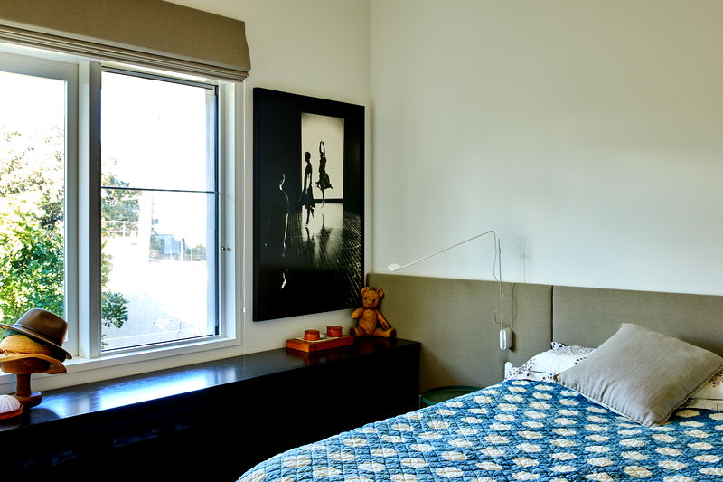 Saha Balmain Luxe (Heated Pool)