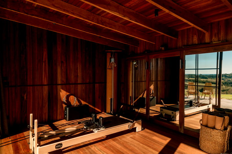 Damia (Pet Friendly)