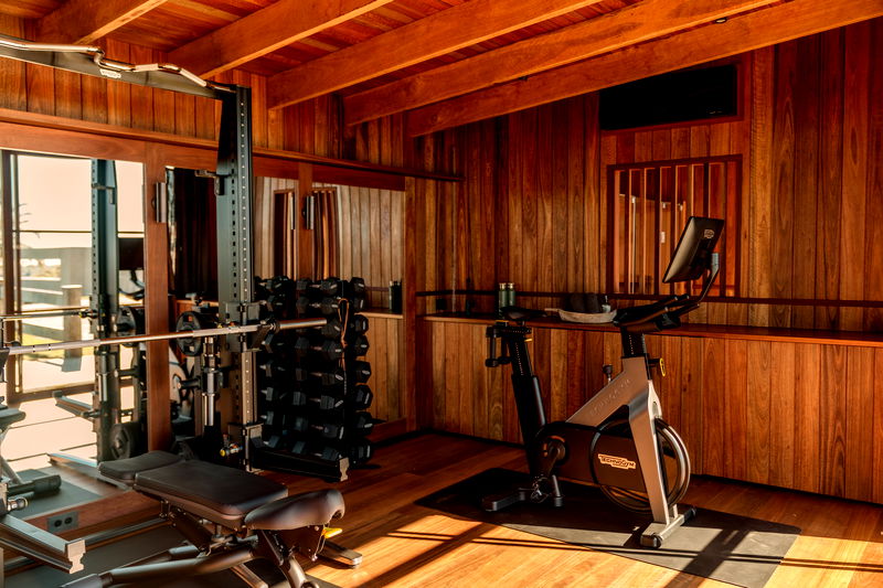 Damia (Pet Friendly)