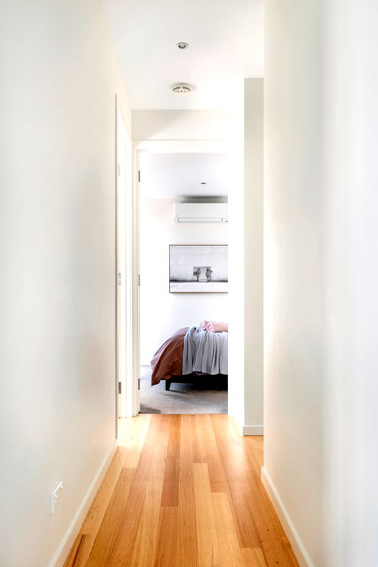 Ocean Mist Portsea (Heated Pool)