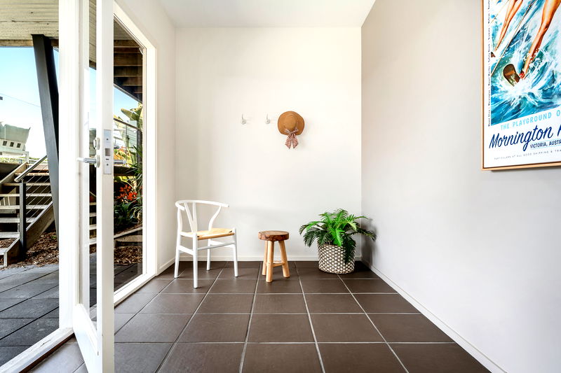 Ocean Mist Portsea (Heated Pool)