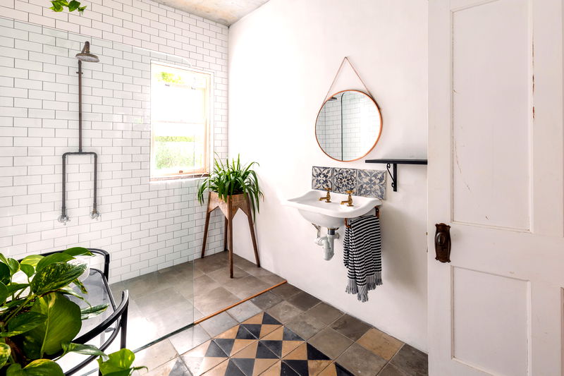 Pacifique on Pacific