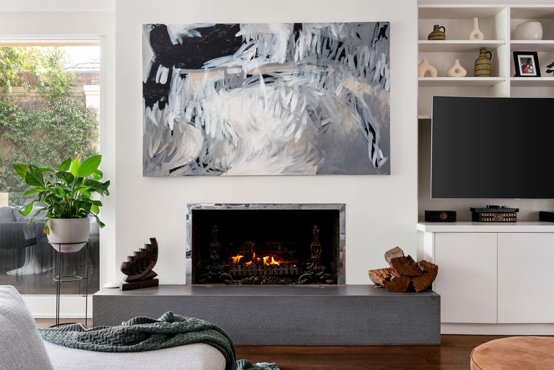 Wynnstay House (Solar Heated Pool)