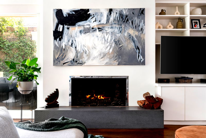 Wynnstay House (Solar Heated Pool)