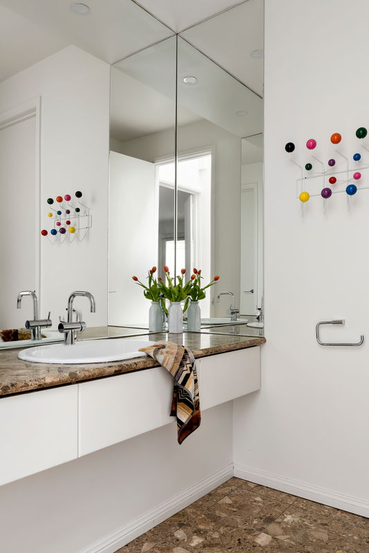 Wynnstay House (Solar Heated Pool)