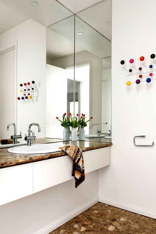 Wynnstay House (Solar Heated Pool)