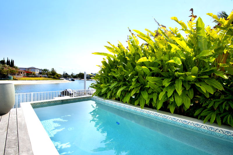 Seaside Serenity (Heated Pool)