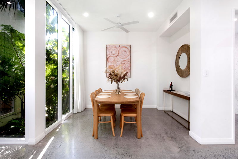 Seaside Serenity (Heated Pool)