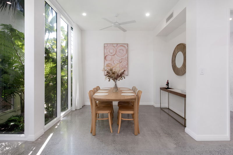 Seaside Serenity (Heated Pool)