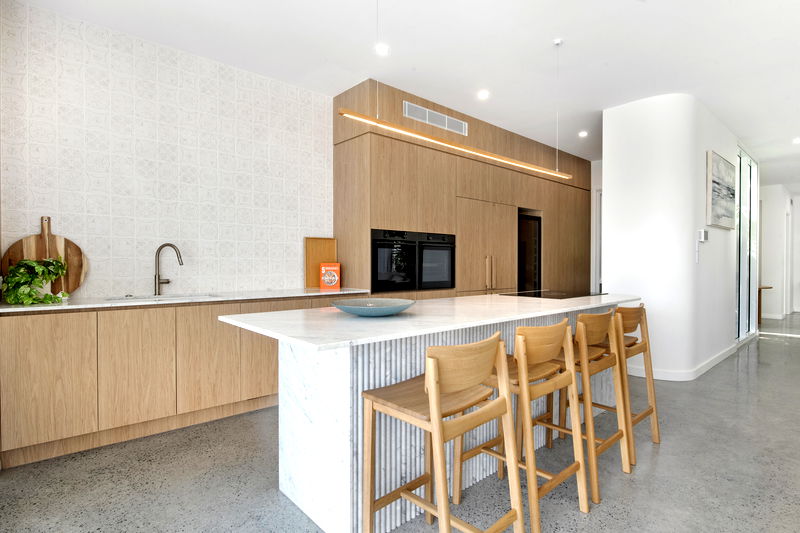 Seaside Serenity (Heated Pool)