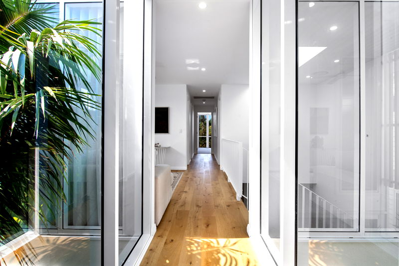 Seaside Serenity (Heated Pool)