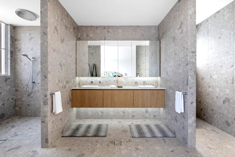 Seaside Serenity (Heated Pool)