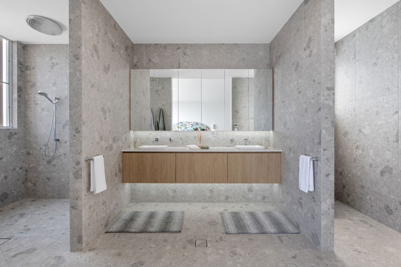 Seaside Serenity (Heated Pool)