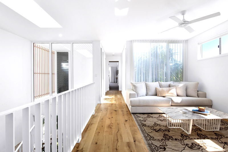 Seaside Serenity (Heated Pool)