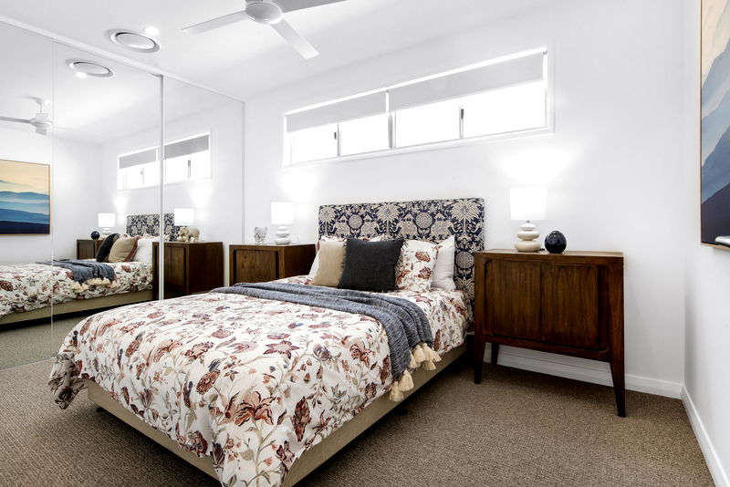 Seaside Serenity (Heated Pool)