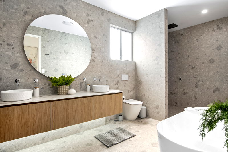 Seaside Serenity (Heated Pool)