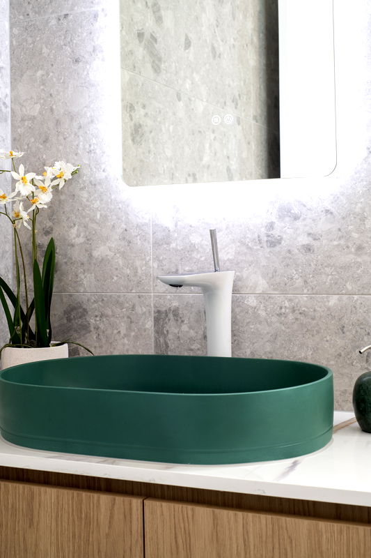 Seaside Serenity (Heated Pool)