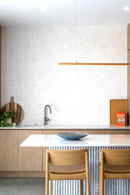 Seaside Serenity (Heated Pool)