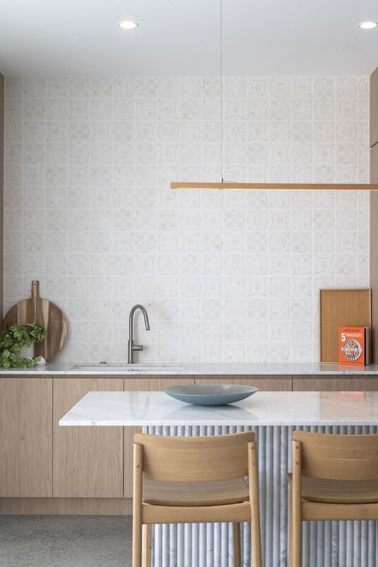 Seaside Serenity (Heated Pool)