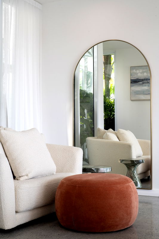 Seaside Serenity (Heated Pool)