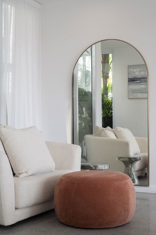 Seaside Serenity (Heated Pool)