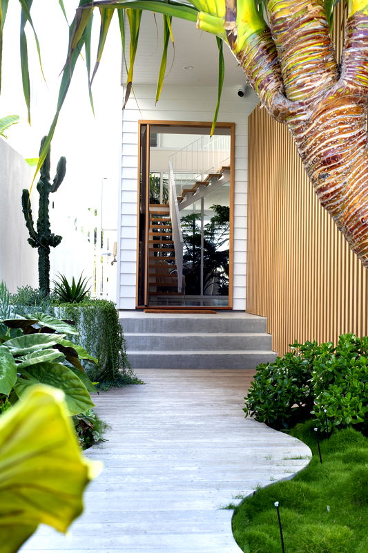 Seaside Serenity (Heated Pool)