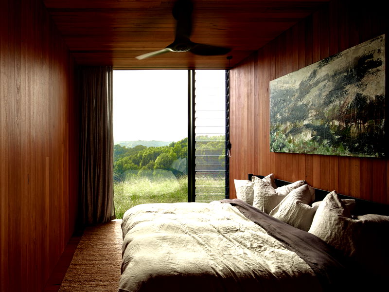 Federal House (With Pool)