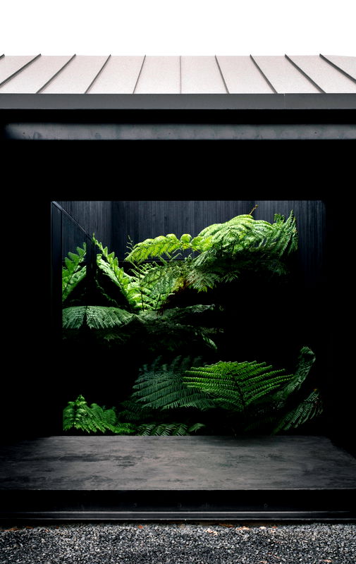 Federal House (With Pool)