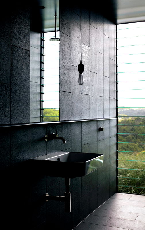 Federal House (With Pool)