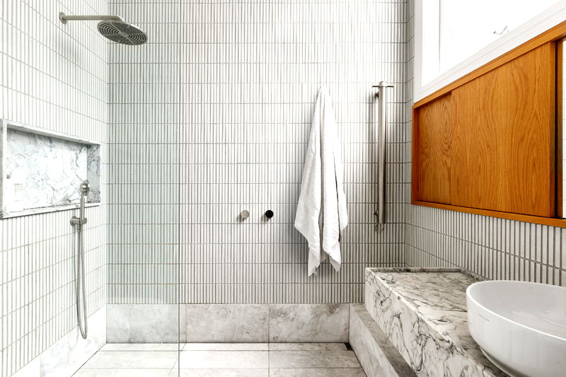 Sorrento House (With Car Parking)