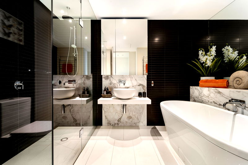 Yarra View (With Car Parking)